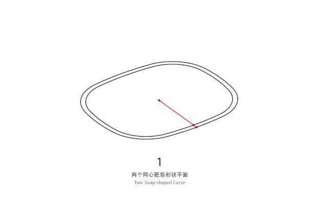 gmp新作 | 昆山奥体中心