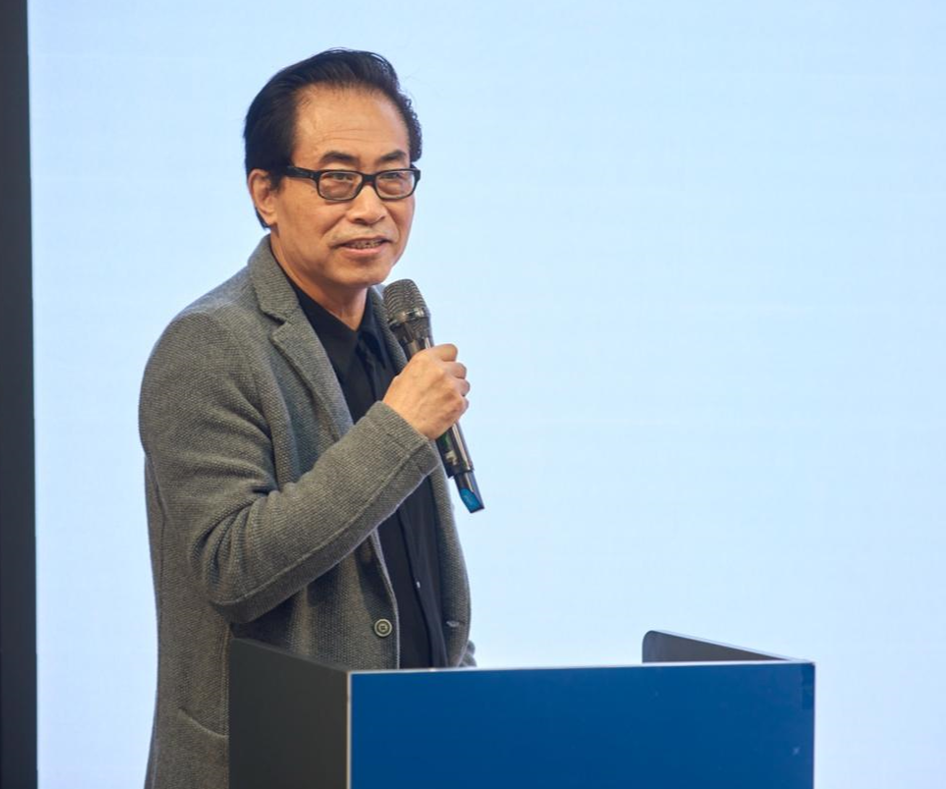 北京国际城市设计大会 | 中国建筑学会韧性城市与建筑专业委员会成立大会暨发展中的“韧性观念”系列学术活动成功举办