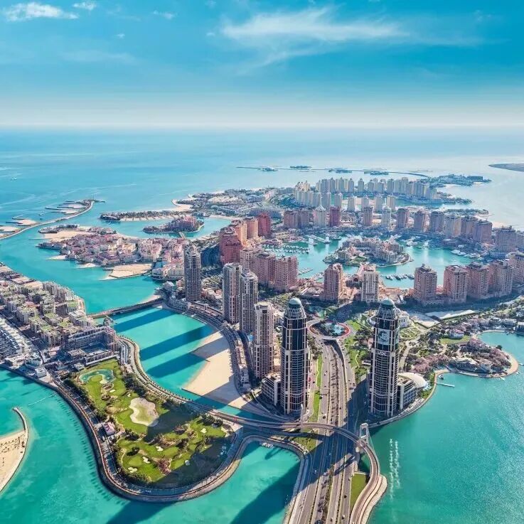 致逸设计携手LPS 2025 | 邀您共赴亚太地区规格最高的国际高端房产盛会