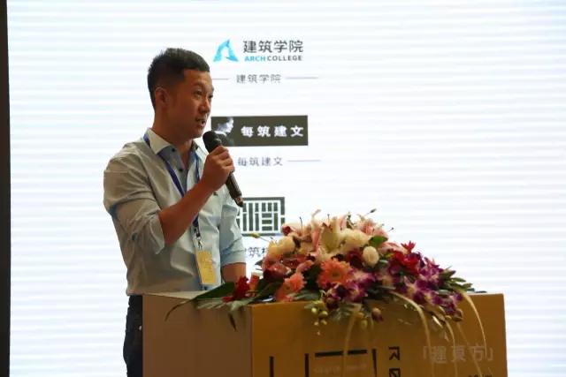 东西方建筑文化，设计周， 佛罗伦萨