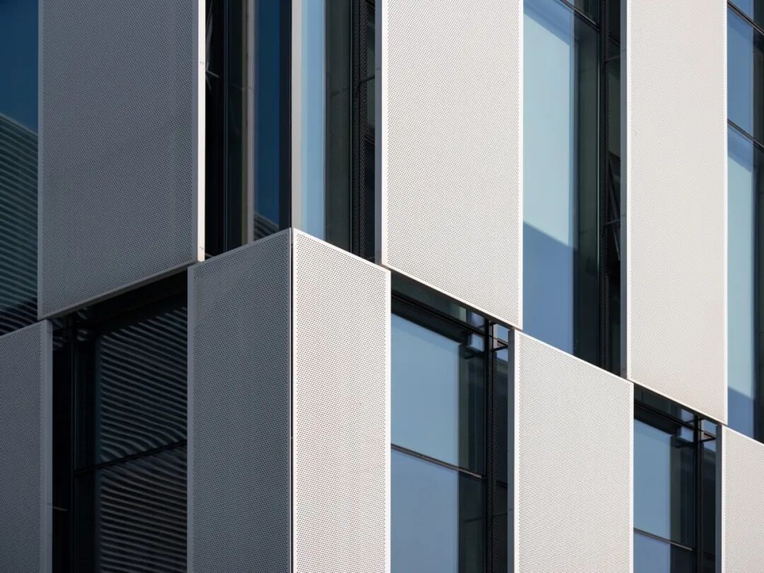 瑞声科技（南京）有限公司