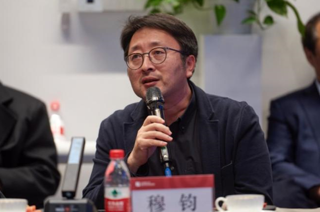 北京国际城市设计大会 | 中国建筑学会韧性城市与建筑专业委员会成立大会暨发展中的“韧性观念”系列学术活动成功举办