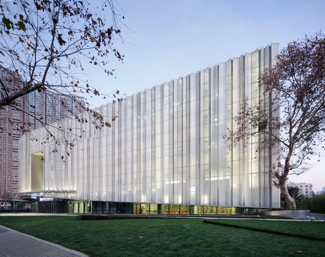 【建言丨对话凌克戈】一体化设计之路，适合与配合的统一