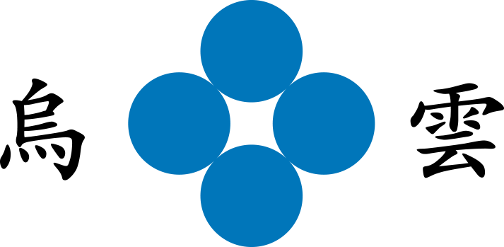 第三届「筑事奖」开启：建筑与生活方式，又见新物种！