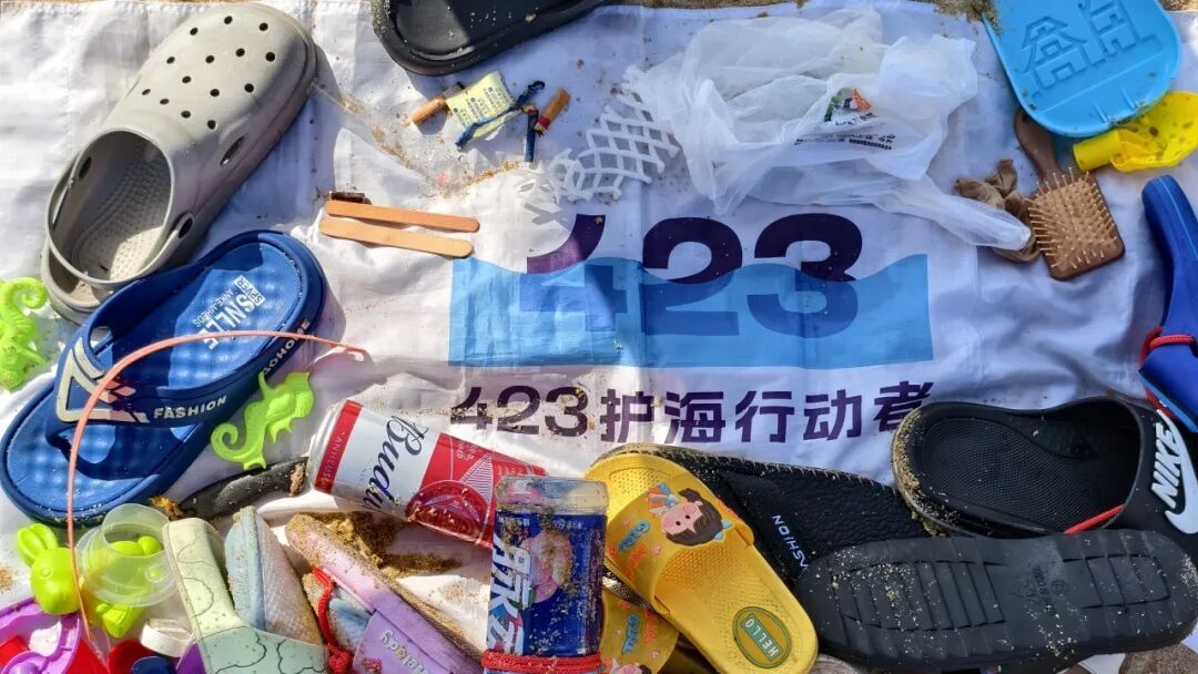 11.29马路上开派对，只在蛇口发生