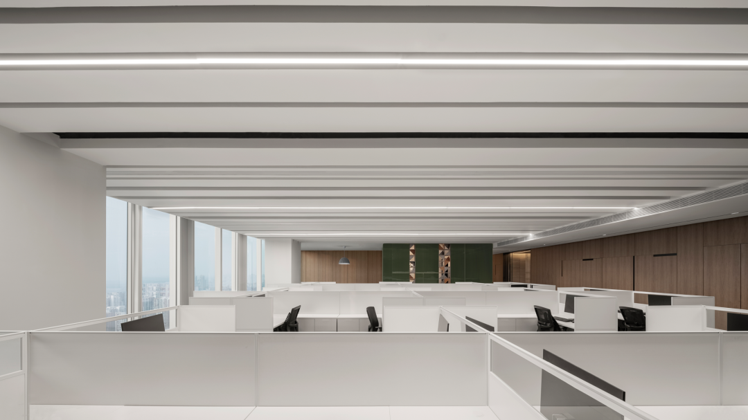 BLVD &times; HERO | 至美于物，锦绣于心