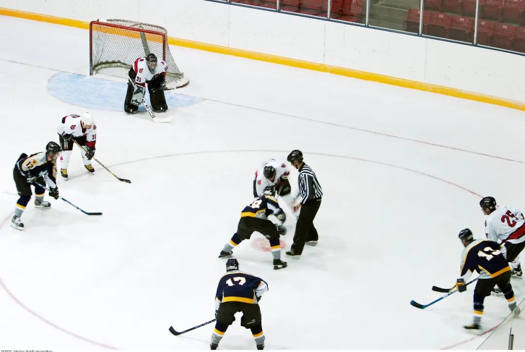 李忠：培训工作主要解决的是应然和实然问题