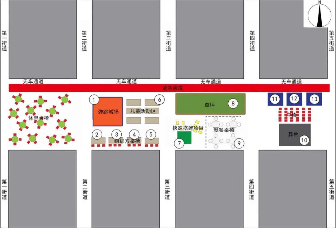 全球超一线城市如何规划建设步行适宜城市？其经验有何启发？