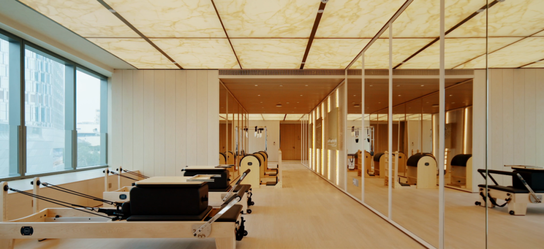 太子湾大师说 | Jason Easter:在湾区中心重新定义豪华滨海人居