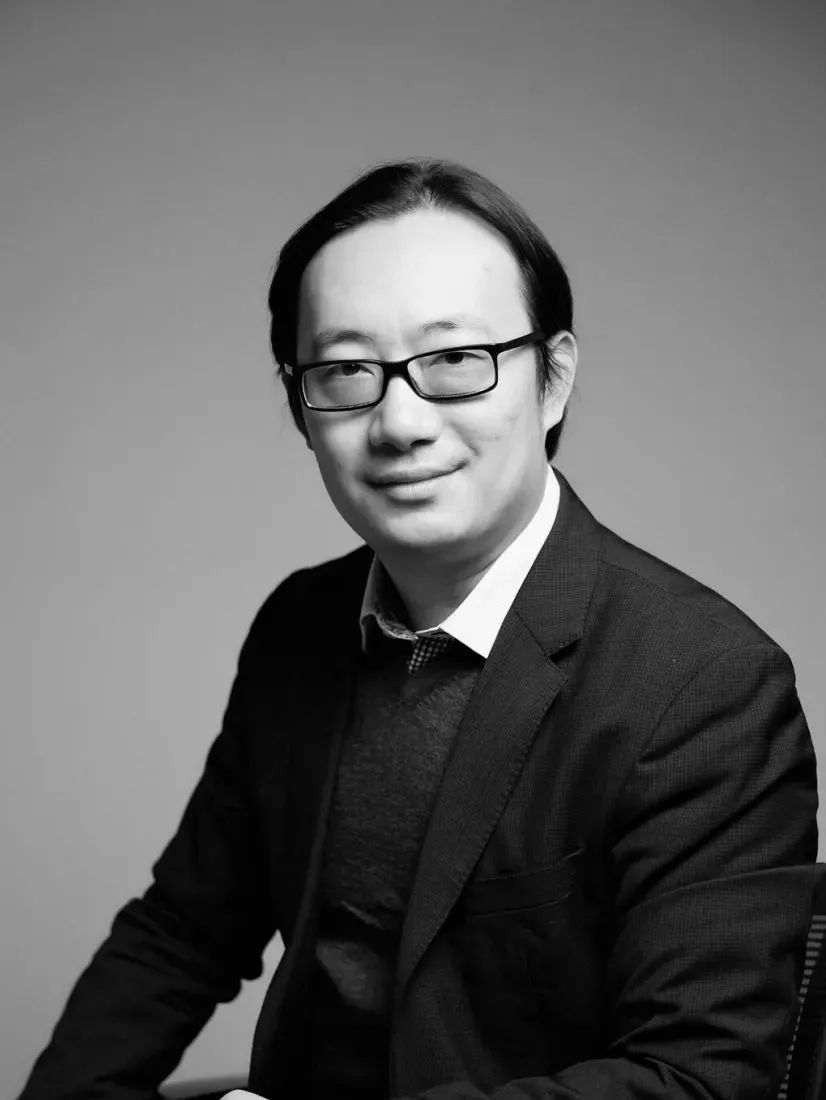 第九届深港城市\建筑双城双年展今日开幕!