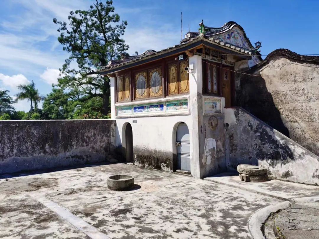 刘文鼎：从历史中回溯建筑
