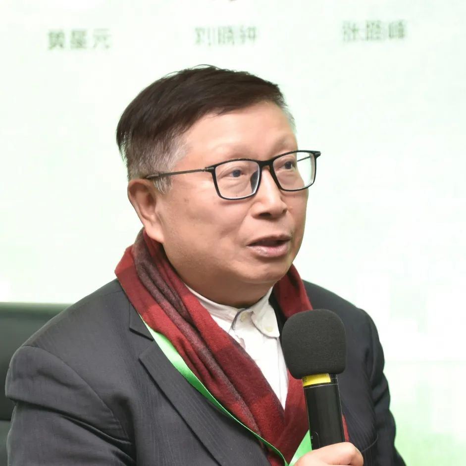 《文物保护法》是遗产保护最好的“身份证”！新修订《文物保护法》施行首周， 国家级学会首次走进高校普法｜深度聚焦