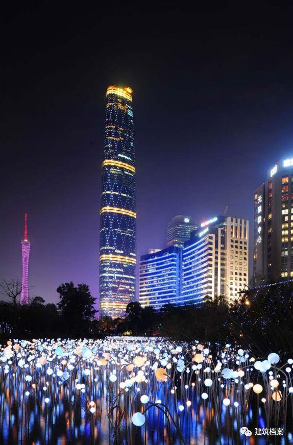 倪阳，建筑师，建筑档案，景观
