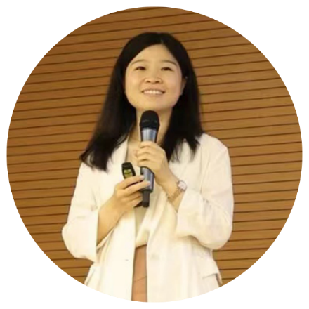 预告丨2022世界风景园林师高峰讲坛：应对全球气候变化的风景园林