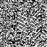 《风景园林》热点导读 | 41 数字技术与景观感知