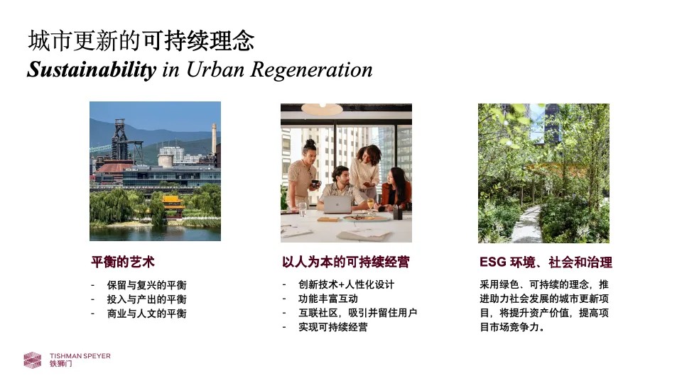 官方｜包豪斯可持续全球化发展国际论坛顺利举办（第五届）