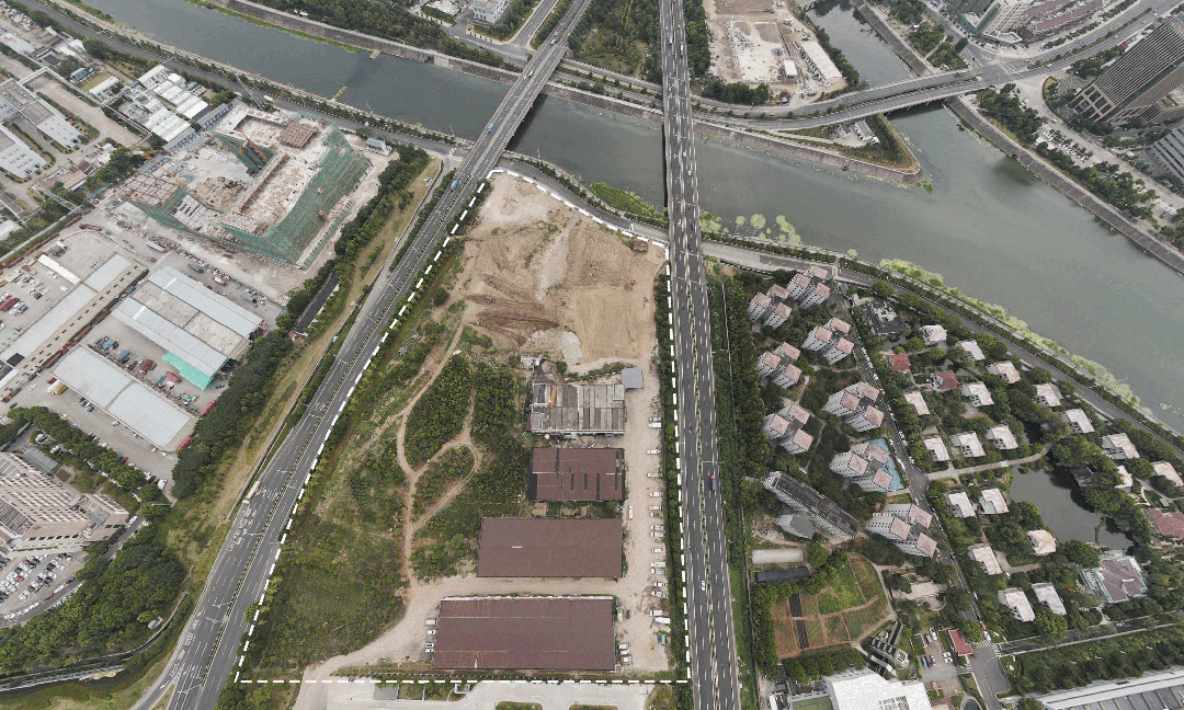 line+打造新昌小球中心:Sports Mall,从赛事容器到城事发生器