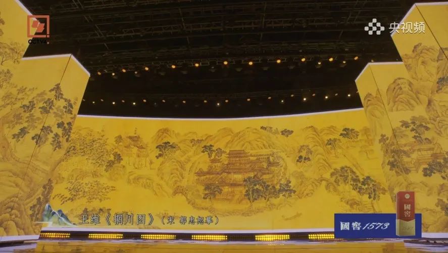 关注!CCTV-4《遇鉴文明》| 王向荣教授、贾珺教授讲述《中国园林与西方园林》