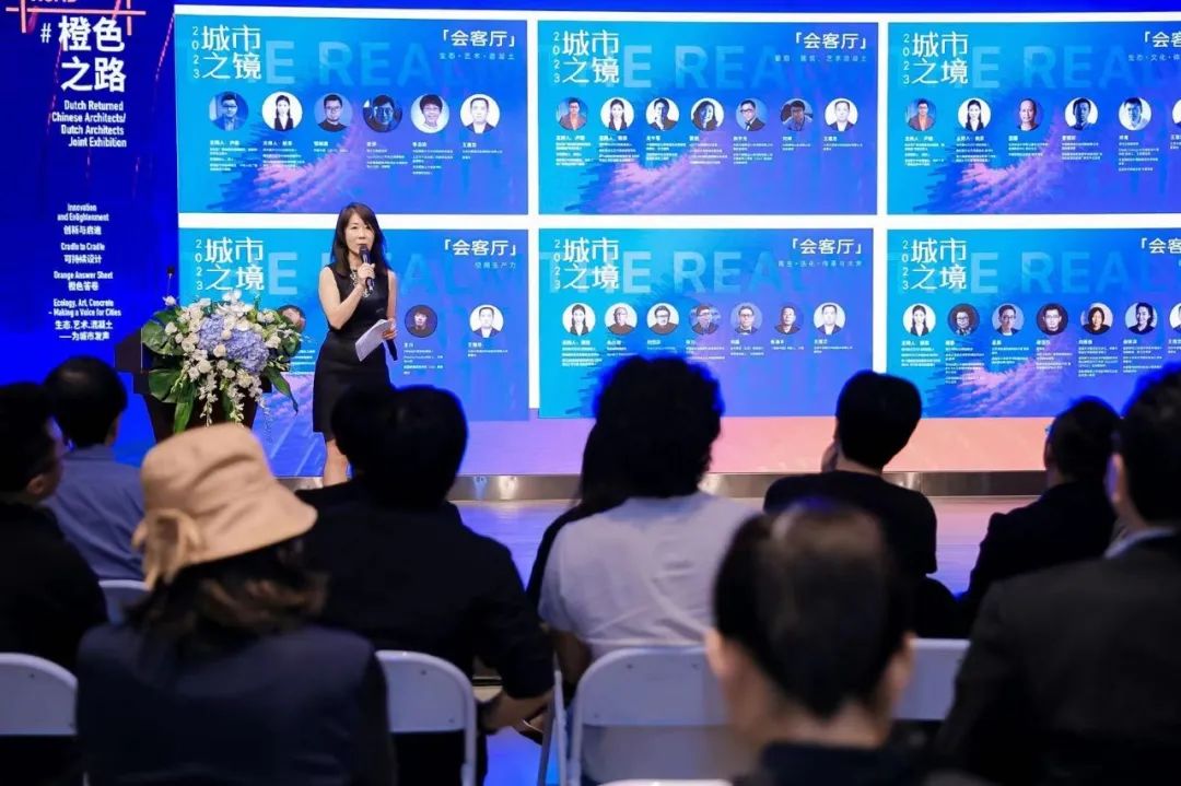 九月活动快讯 | HPP News