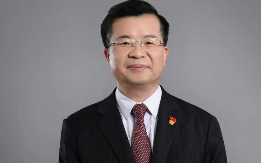 高考往事｜那些年，考上大学的地产大佬