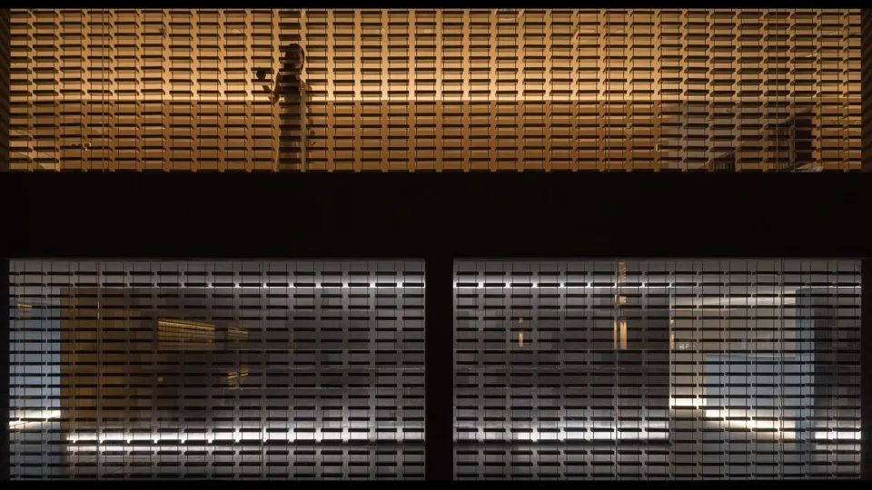 物柔研究所｜深圳熹汤水疗中心