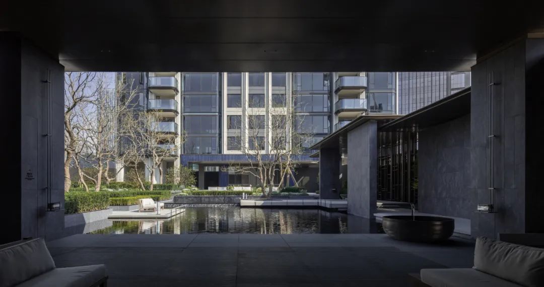 【建言丨对话吴彦】重构日常，营建社区与生活的深度连接