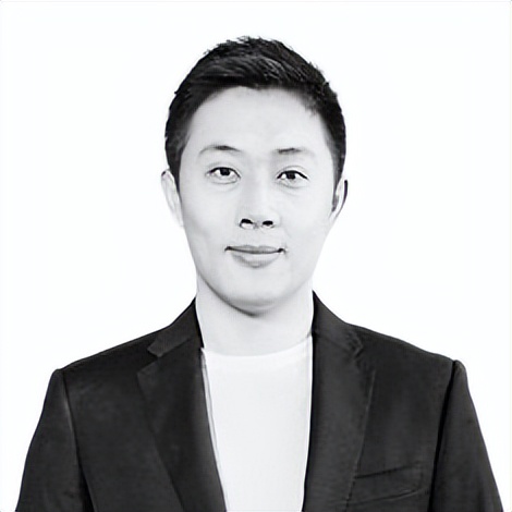 直播预告 | 迈向碳中和，来看德国实践思路与经验！