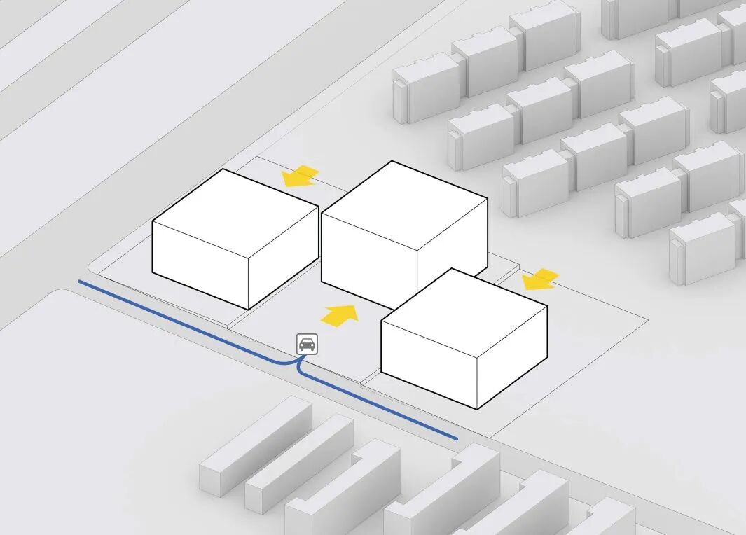瑞声科技（南京）有限公司