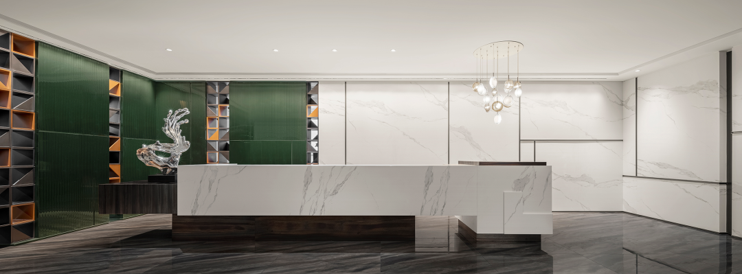 BLVD &times; HERO | 至美于物，锦绣于心