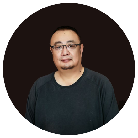 预告丨2022世界风景园林师高峰讲坛：应对全球气候变化的风景园林