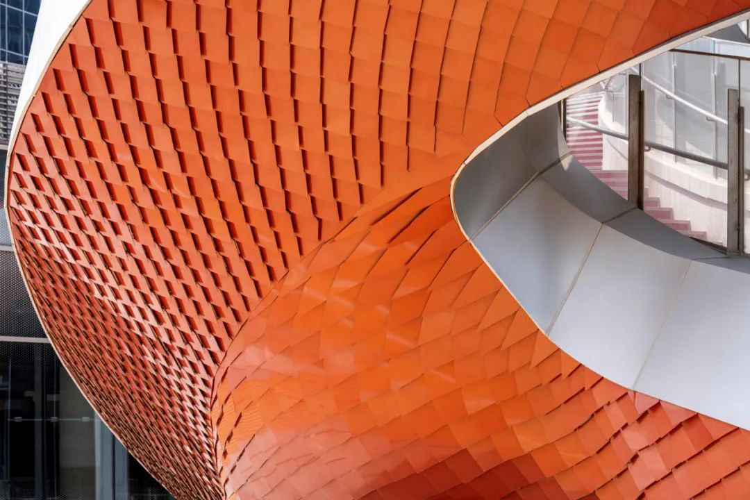 【建言丨对话陆钟骁】自下而上，因时而动，以产业焕活更新中的城市公共空间