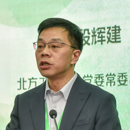 《文物保护法》是遗产保护最好的“身份证”！新修订《文物保护法》施行首周， 国家级学会首次走进高校普法｜深度聚焦