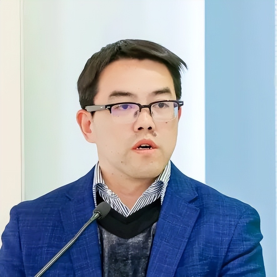 体育空间焕新城市活力论坛在徐家汇体育公园成功举办 | HPP