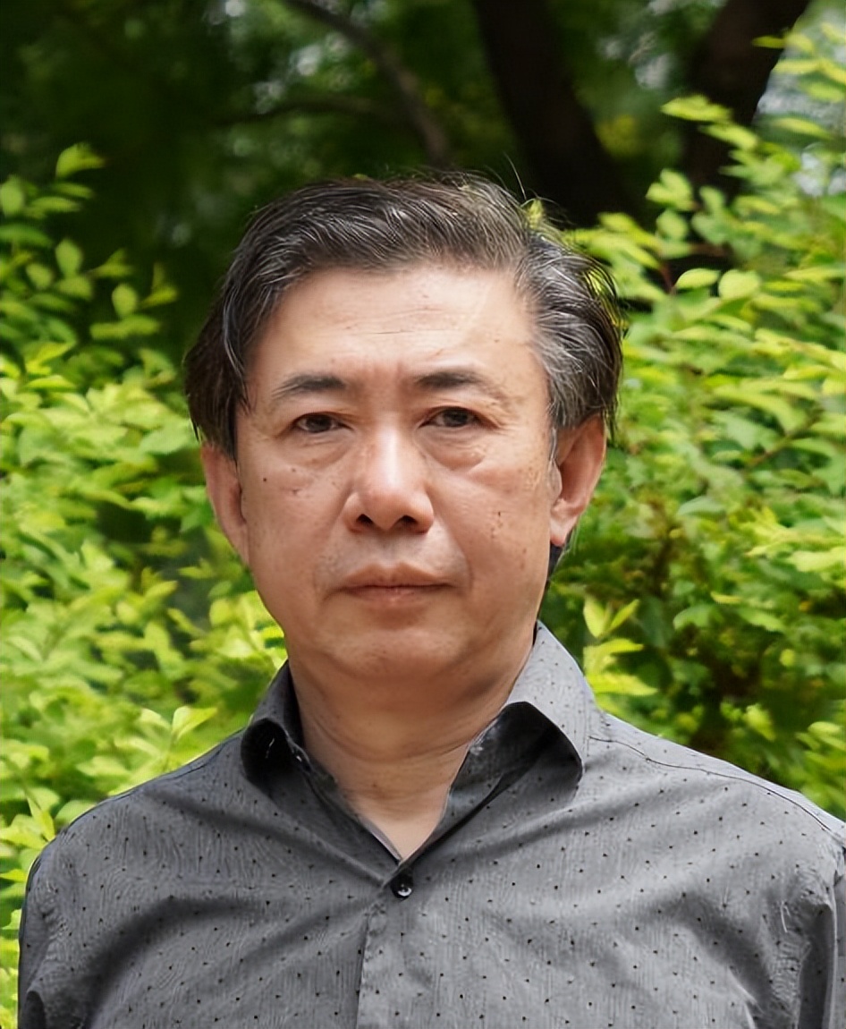 关注!北林建筑系成立大会暨首届风景建筑高峰论坛即将召开!