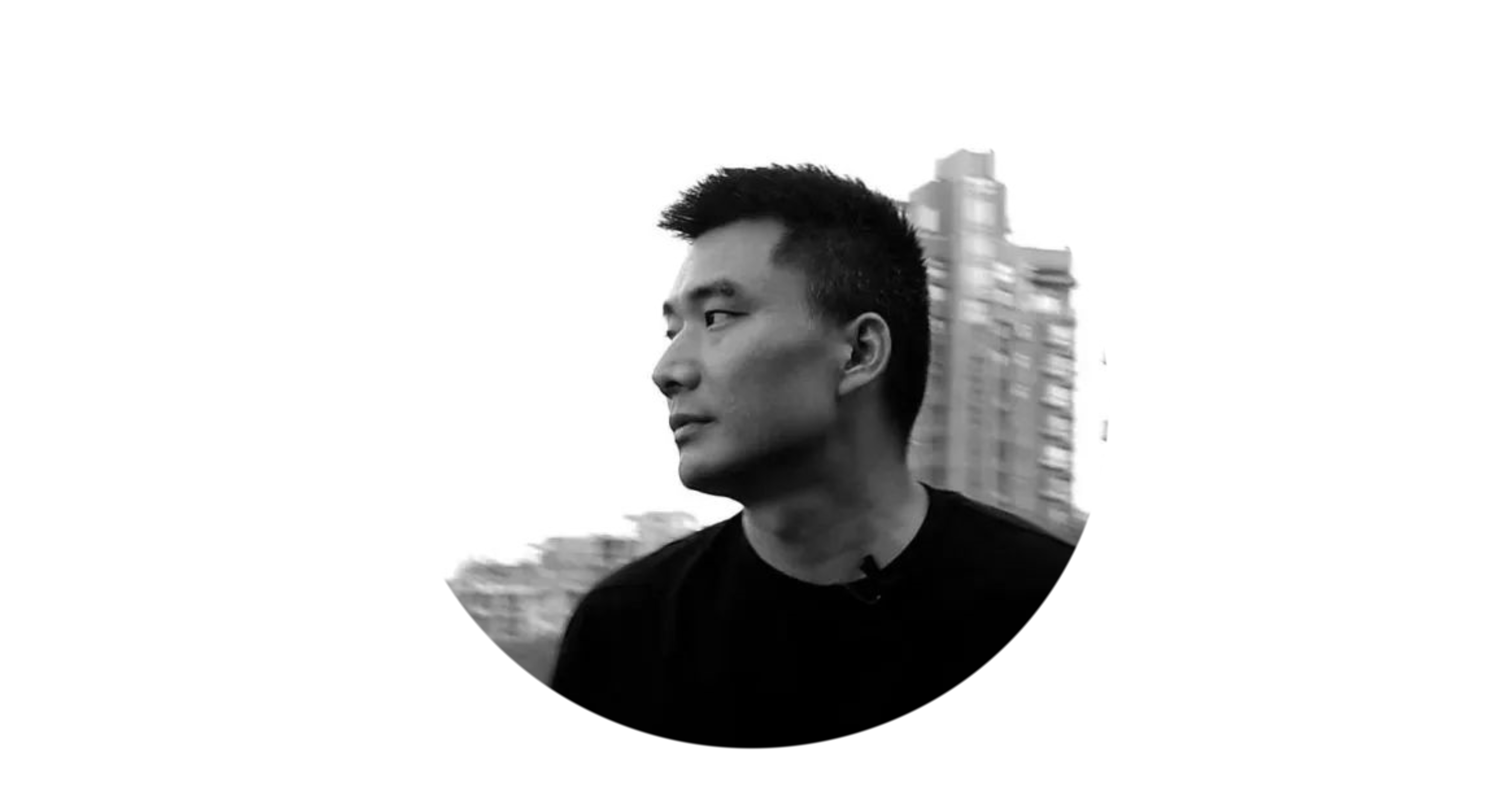 直播预告 | “洄游醒春”龙游新青年周 | 字在田野:写作工作坊