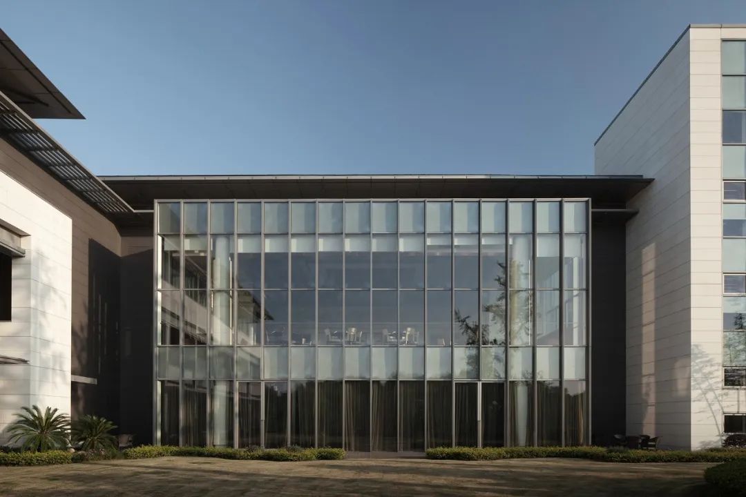 【建言丨对话凌克戈】一体化设计之路，适合与配合的统一