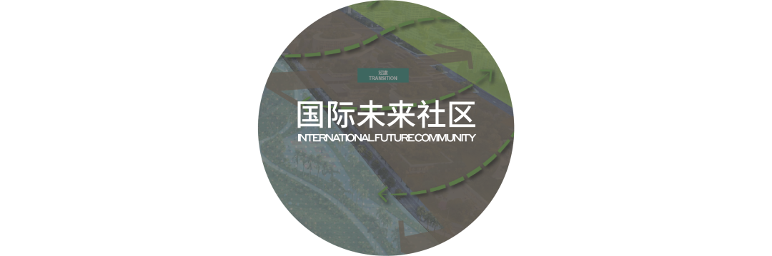 城市与场所 | 红树清风，探索洋浦海城共融