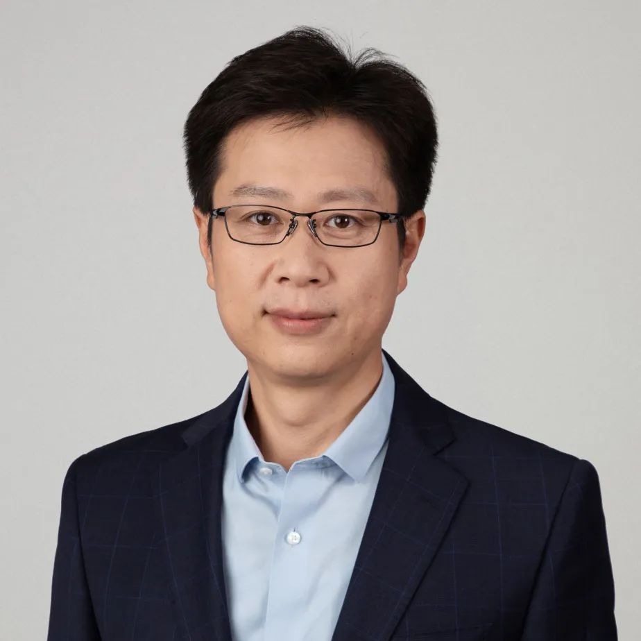 共探行业新趋势，听听奥雅纳专家怎么说