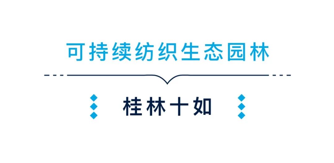 吕元祥建筑师事务所获颁“亚太区绿色建筑先锋奖2024” 重磅大奖