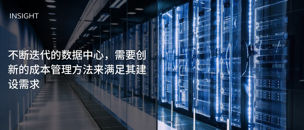 建筑媒体