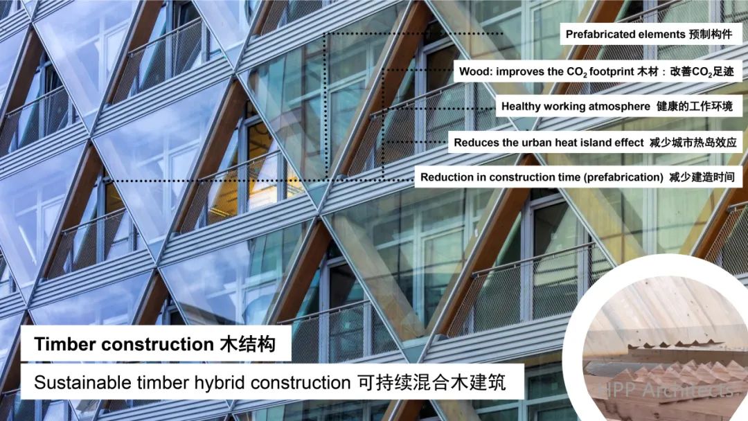 HPP践行双碳目标的先锋实践 （上）