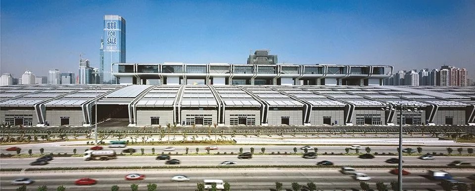 加入gmp | 上海办公室招聘品牌媒体实习生