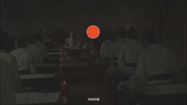 西交利物浦大学太仓校区 | HPP设计的未来大学校园