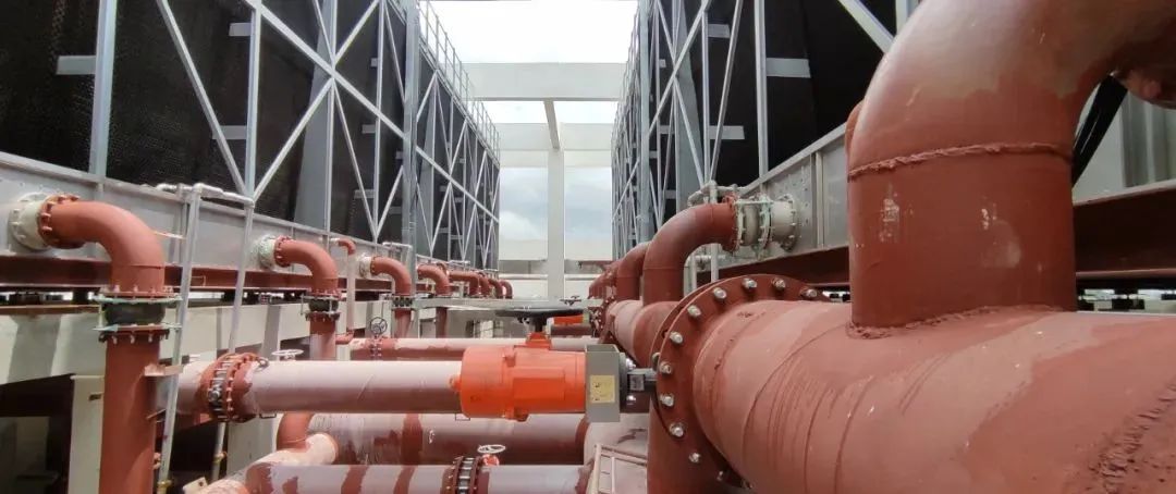 探秘未来校园建成背后 | 香港科技大学（广州）正式启用