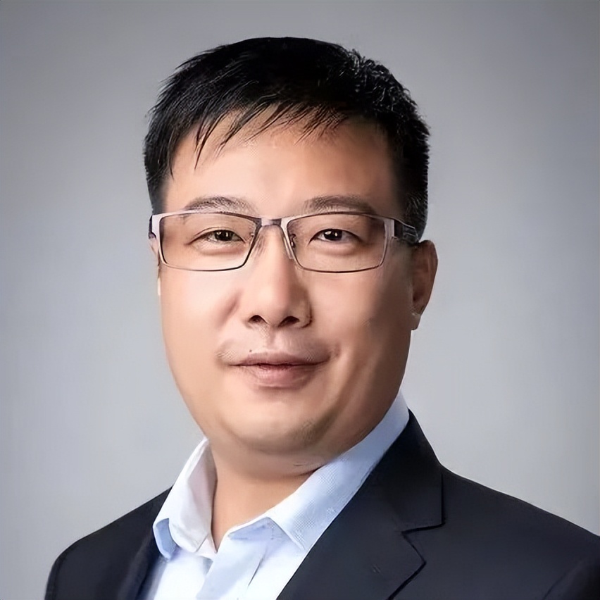 【活动预告】数智化背景下建筑结构设计与建造学术论坛