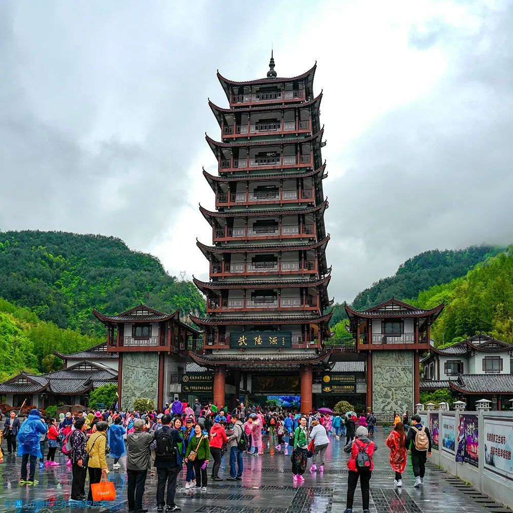 李忠观点丨情绪价值引导下的旅游发展新思维（一）