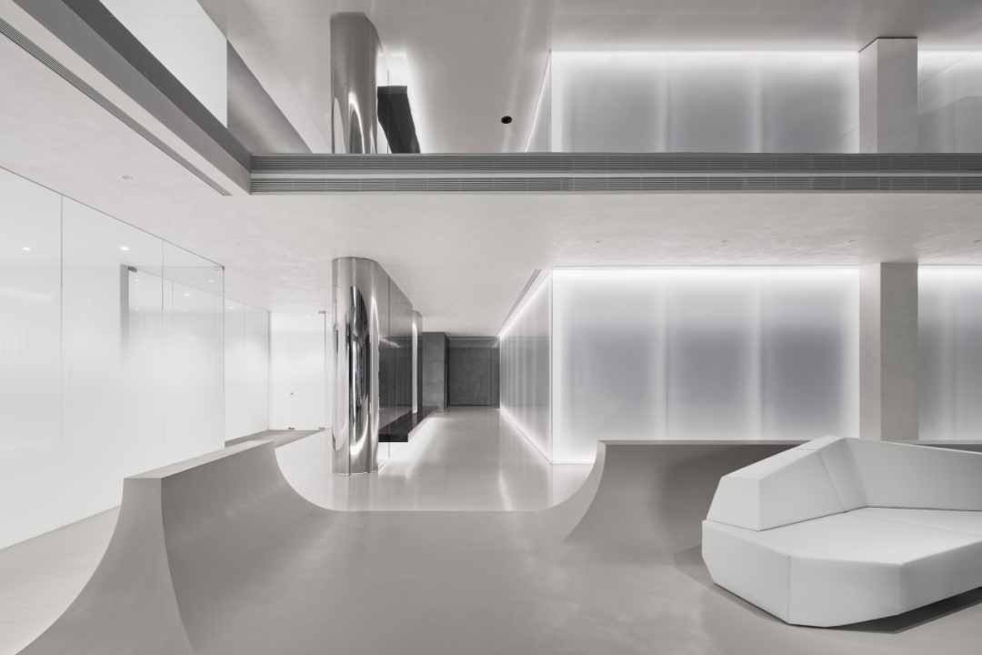 方磊会客室 | 比起去跟风，更愿意成为创造风的人