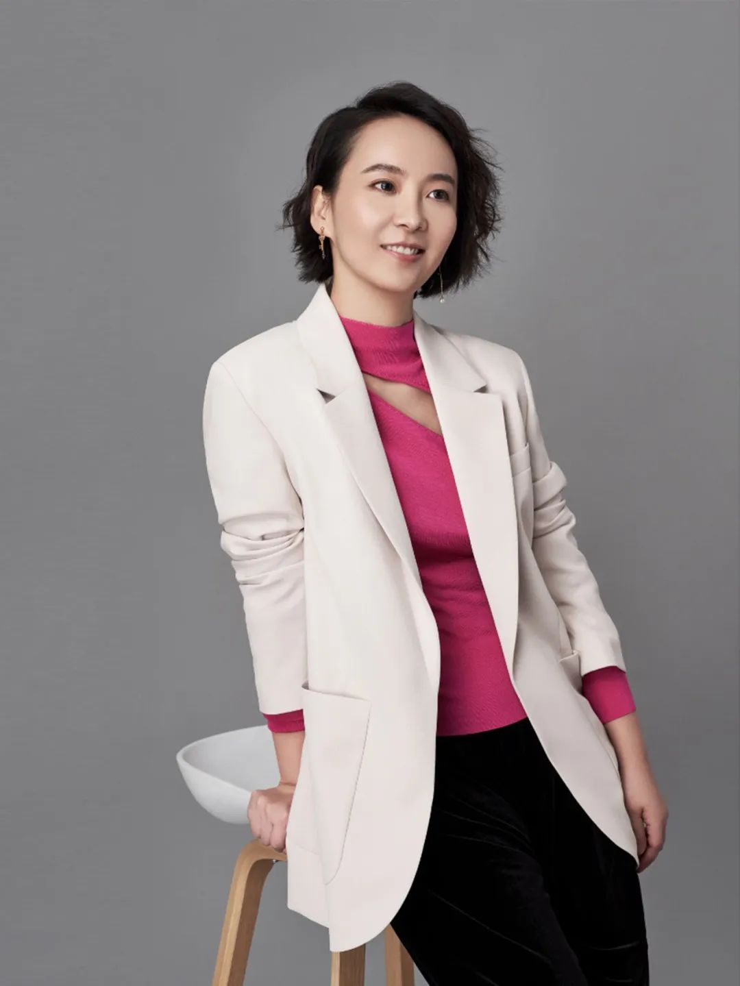 从不同视角探讨「游牧化的商业」/ 主题策展：牧場計劃2024,寻找新商业栖息地