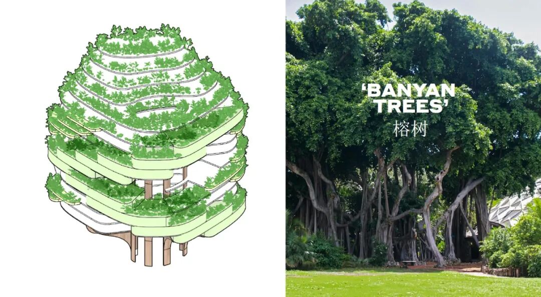 新作 | 福州版&ldquo;硅谷&rdquo; IGG 天盟大厦现已建成 （建筑篇）