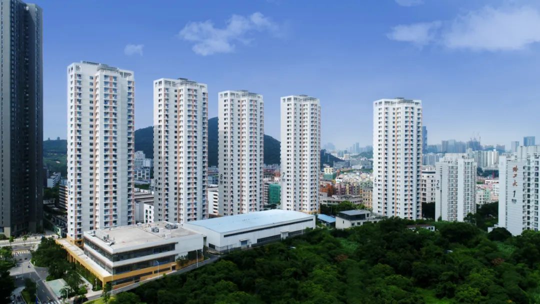 哈尔滨工业大学（深圳）：贯通南北，百年老校的文化新基因